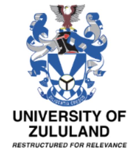 Unizulu ITS Enabler .